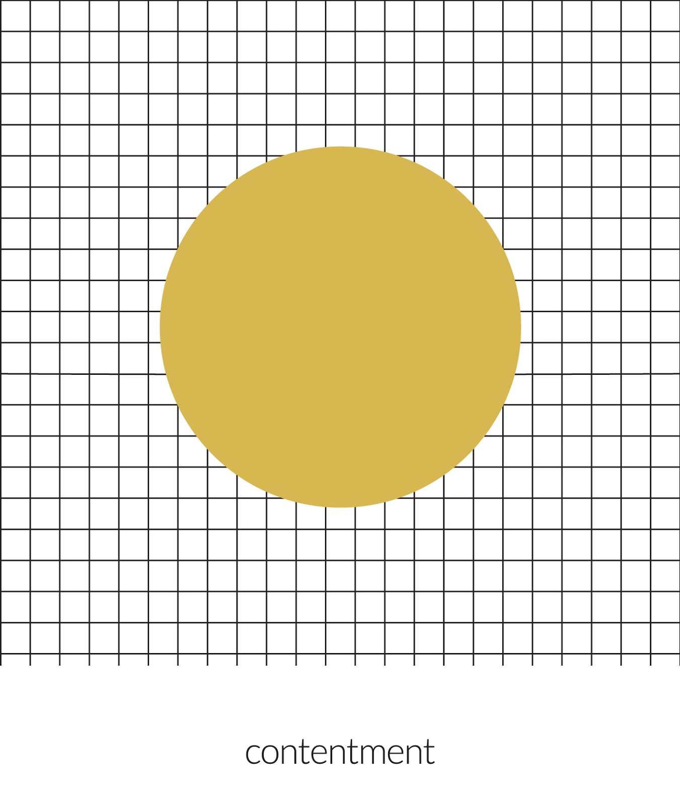 產(chǎn)品包裝設計
