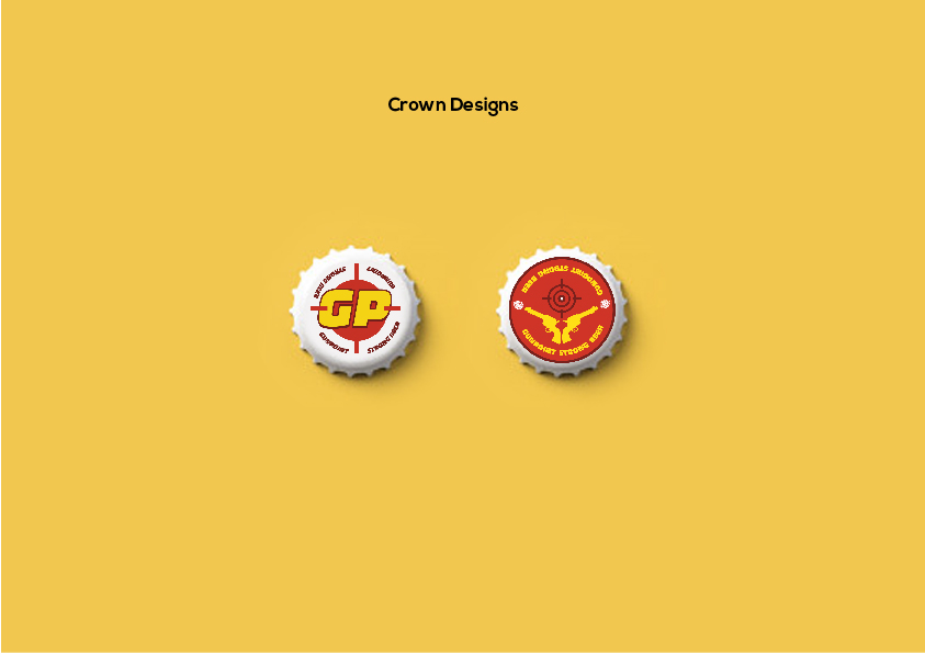 產(chǎn)品包裝設(shè)計(jì)