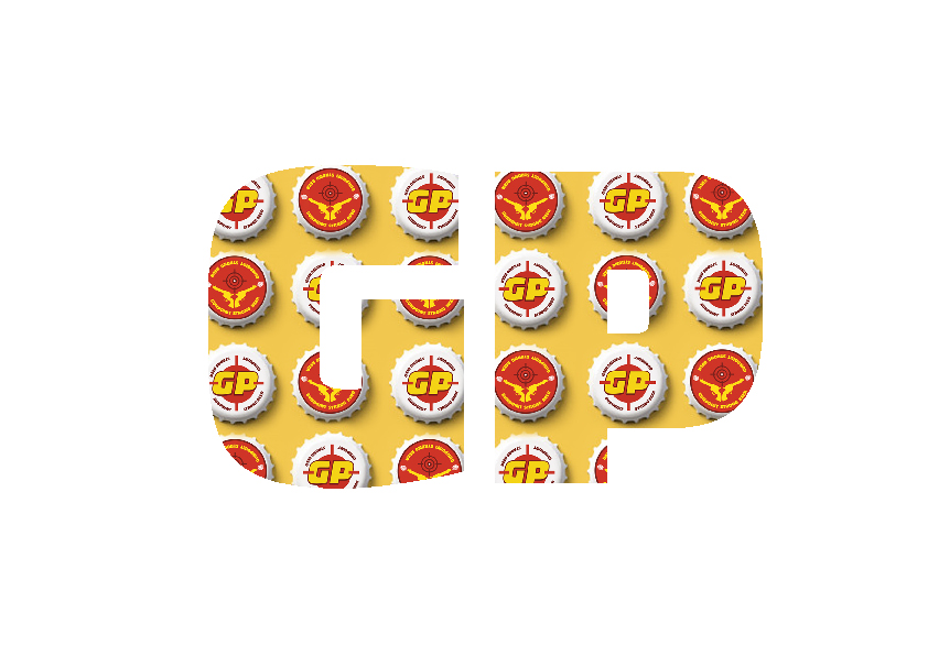 產(chǎn)品包裝設(shè)計(jì)