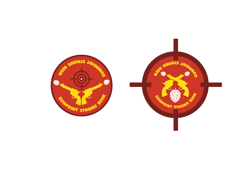 產(chǎn)品包裝設(shè)計(jì)