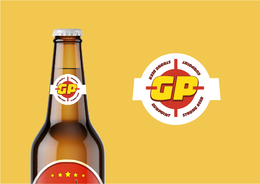 產(chǎn)品包裝設(shè)計(jì)