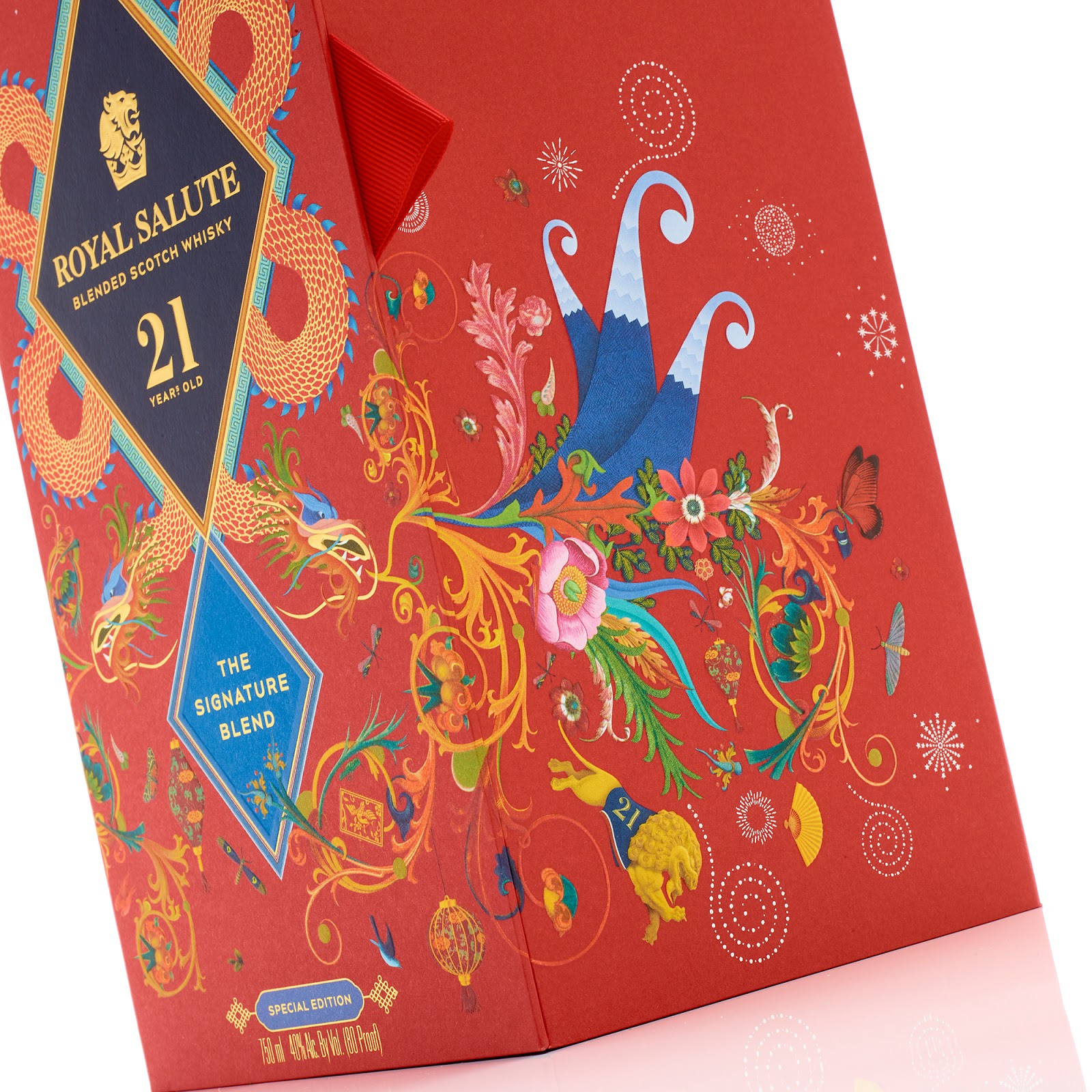 產(chǎn)品包裝設(shè)計(jì)