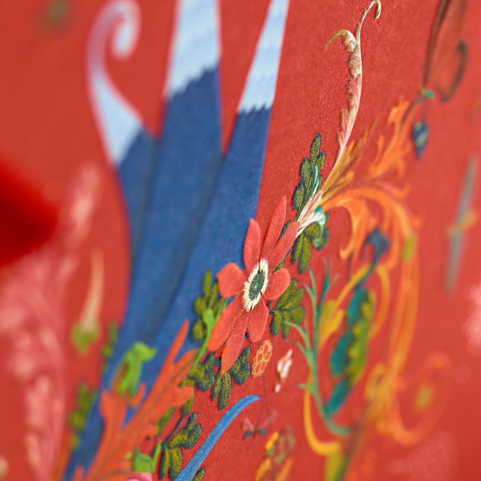 產(chǎn)品包裝設(shè)計(jì)