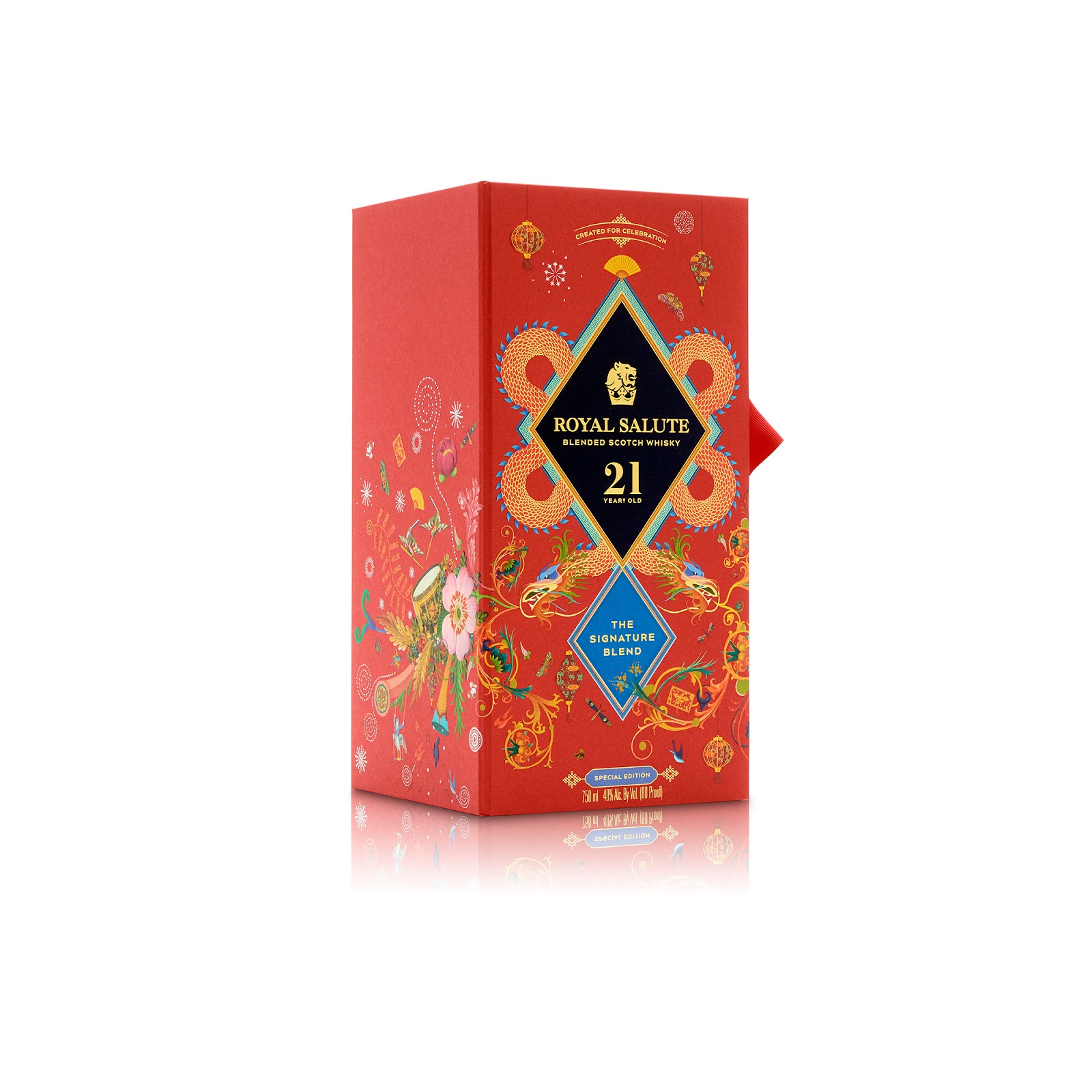 產(chǎn)品包裝設(shè)計(jì)