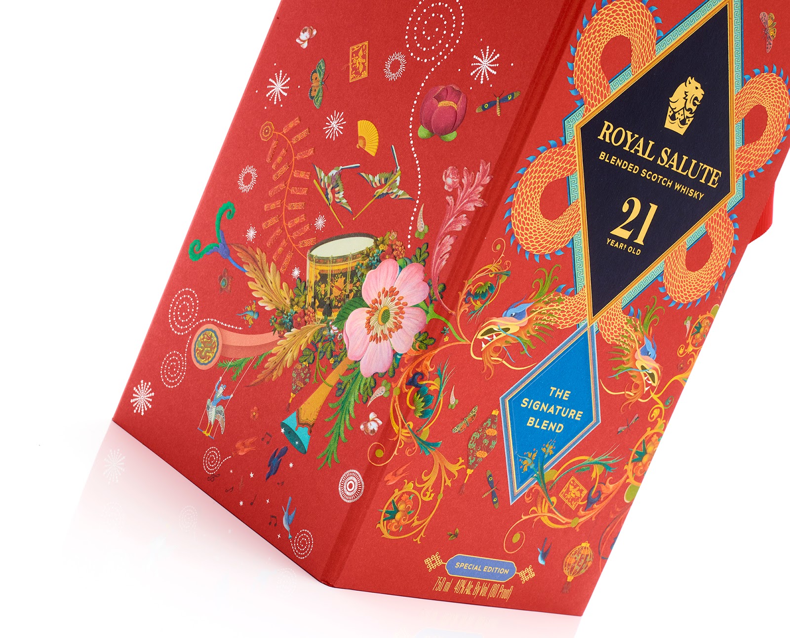 產(chǎn)品包裝設(shè)計(jì)