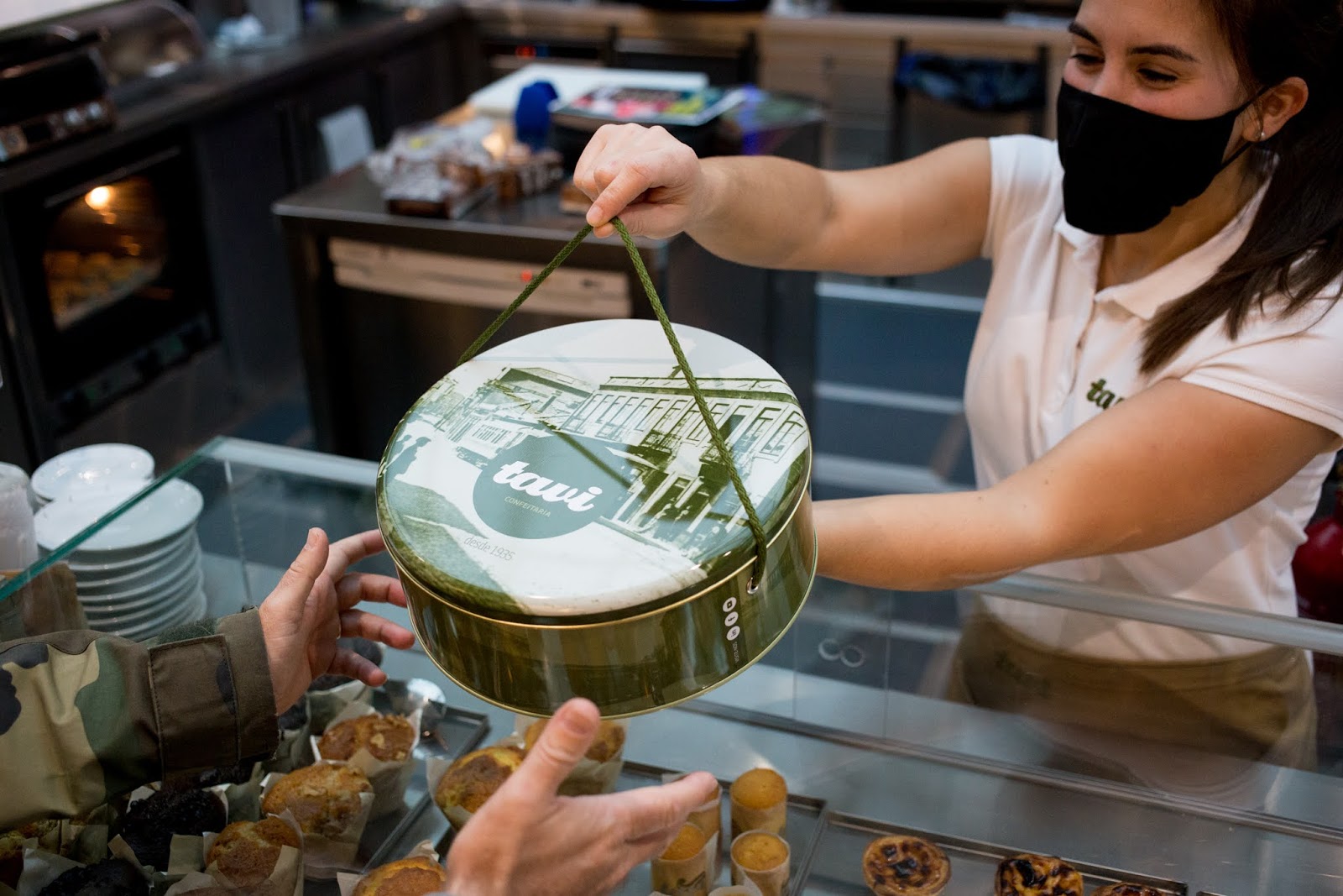產(chǎn)品包裝設(shè)計(jì)