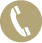 電話(huà)